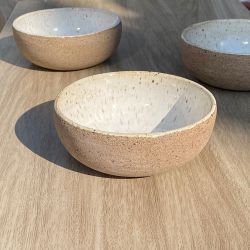Bowl Médio - PZ CERÂMICA
