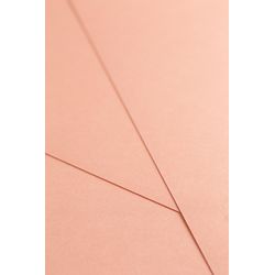 Papel Color Plus Costa do Marfim ( Candy... - QPAPEIS