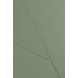 Papel Color Plus