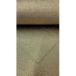 Papel Glitter Ouro Velho A4 250gr - QPAPEIS