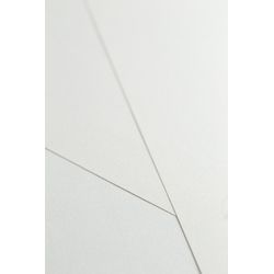 Papel Color Plus