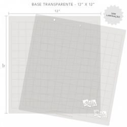 Base De Corte Para Silhouette 30x60 orig... - QPAPEIS