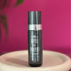 Bem-me-Quero - Sabonete Intimo Lush - Quero Vibrar