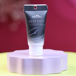 Deep Easy - Dessensibilizante Anal 50% - Quero Vibrar