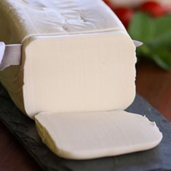 Requeijão de Búfala Vila Caipira Serra da Canastra... - Vim da Canastra