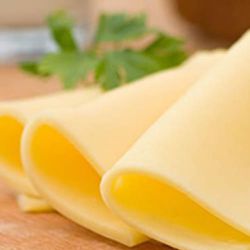 Queijo Mussarela Pura barra Grande 4 Quilos Vila C... - Vim da Canastra