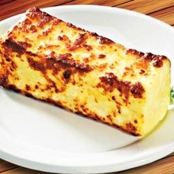 Queijo Coalho em Barra Vila Caipira - Vim da Canastra