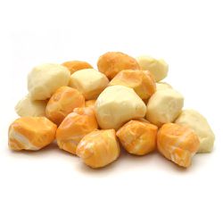 Queijo Mussarela Dois Amores Mussarela e Prato - Vim da Canastra