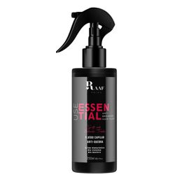 USE ESSENTIAL 200 ml - use essential - Raaf Cosmeticos