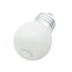 LAMPADA LEITOSA FOGÃO / GELADEIRA BG45 40W 220V 15... - Rabelo Materiais Para Construção