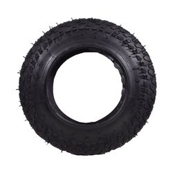 PNEU CARRINHO 2 LONAS 3,25X8