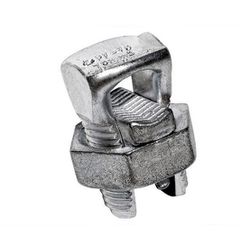 CONECTOR SPLIT BOLT 10MM PF-10 INTELLI - Rabelo Materiais Para Construção