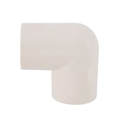 CPVC JOELHO 90º 28MM 20263 AMANCO - Rabelo Materiais Para Construção