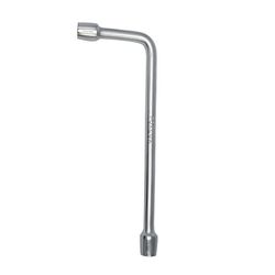 CHAVE BIELA 10MM 45.03 FOXLUX - Rabelo Materiais Para Construção
