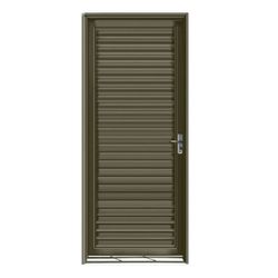 PORTA LAMINADA FINALE DIREITA (1406D-00) 872X215X1... - Rabelo Materiais Para Construção