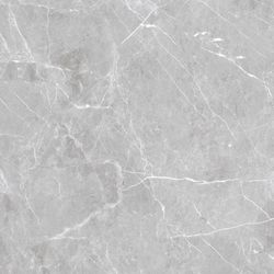 PISO ROCHAMAXX RETIFICADO HD MARMO GRIS POLIDO 80X... - Rabelo Materiais Para Construção