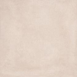 PISO ROCHAMAXX RETIFICADO HD MATTE ARENA 80X80 (CX... - Rabelo Materiais Para Construção