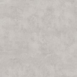PISO RETIFICADO NEVADA MATE PLUS 75X75 (CX 2.87M²)... - Rabelo Materiais Para Construção
