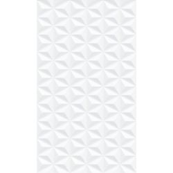 REVESTIMENTO EXTRA HD 57150 33X57 VG (CX 2,5M²) VI... - Rabelo Materiais Para Construção