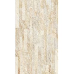 REVESTIMENTO EXTRA HD 57312 33X57 VG (CX 2,5M²) VI... - Rabelo Materiais Para Construção