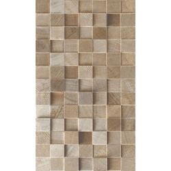 REVESTIMENTO EXTRA HD 57331 33X57 VG (CX 2,5M²) VI... - Rabelo Materiais Para Construção