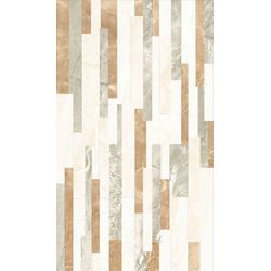 REVESTIMENTO EXTRA HD 57313 33X57 BRILHANTE VG (CX... - Rabelo Materiais Para Construção