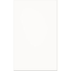 REVESTIMENTO EXTRA BIANCO BRILHANTE 34X60 (CX 2,10... - Rabelo Materiais Para Construção