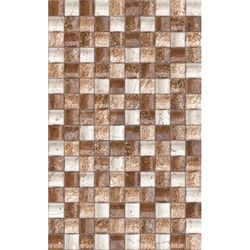 REVESTIMENTO EXTRA HD DECORE MR 34X60 (CX 2,10M²) ... - Rabelo Materiais Para Construção