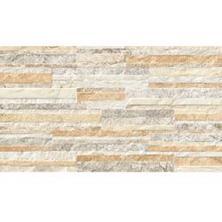REVESTIMENTO EXTRA HD FILETE 34X60 (CX 2,10M²) FOR... - Rabelo Materiais Para Construção