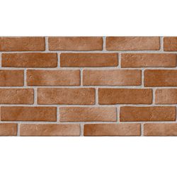 REVESTIMENTO EXTRA HD TIJOLO 57 34X60 (CX 2,10M²) ... - Rabelo Materiais Para Construção