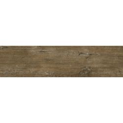 PORCELANATO REGUA NATURALIA OUT PLUS 130040 30X120... - Rabelo Materiais Para Construção