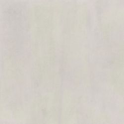PORCELANATO POLIDO P82049 CARBON OFF WHITELUX PLUS... - Rabelo Materiais Para Construção