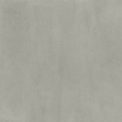 PORCELANATO 83051 CARBON OFF WHITE PLUS 83X83 (CX ... - Rabelo Materiais Para Construção