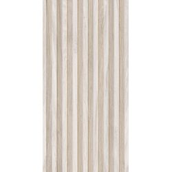 REVESTIMENTO EXTRA RETIFICADO RIPADO NATURAL PLUS ... - Rabelo Materiais Para Construção