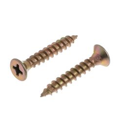 PARAFUSO PHILIPS AM 4.0X25 16119 JOMARCA - Rabelo Materiais Para Construção
