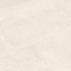 PISO EXTRA RETIFICADO ALLURE CREMA ACETINADO 86X86... - Rabelo Materiais Para Construção