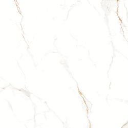 PISO EXTRA RETIFICADO MARMO BIANCO BRILHO 60X60 (C... - Rabelo Materiais Para Construção