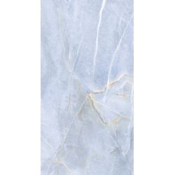 PISO EXTRA RETIFICADO MISTRAL BLUE POLIDO MAXIME 6... - Rabelo Materiais Para Construção