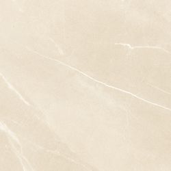 PISO EXTRA RETIFICADO PULPIS BEGE ACETINADO 75X75 ... - Rabelo Materiais Para Construção