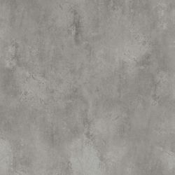 PISO EXTRA RETIFICADO TUCSON GRIS OUTSIDE RELEVO 6... - Rabelo Materiais Para Construção