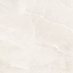 PISO POLIDO PALAZZO LUX MAG 85X85 (CX 2,16M²) P850... - Rabelo Materiais Para Construção