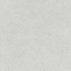 PISO RETIFICADO BOSTON SAND SATINY MAG 86X86 (CX 2... - Rabelo Materiais Para Construção