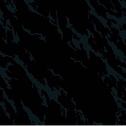 PISO EXTRA ESMALTADO 45X45 (CX 2,04M²) 45110 INCOP... - Rabelo Materiais Para Construção