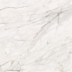 PISO EXTRA HD CALACATTA 61X61 (CX 2,23M²) 5788D FO... - Rabelo Materiais Para Construção