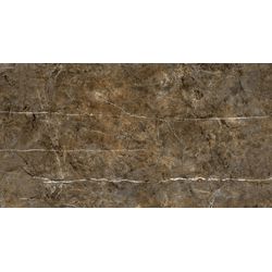 PISO RETIFICADO HD EVOK POLIDO 60X115 (CX 2,09M²) ... - Rabelo Materiais Para Construção