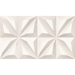 REVESTIMENTO EXTRA HD OREON BRANCO 34X60 (CX 2,10M... - Rabelo Materiais Para Construção