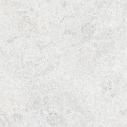 PISO EXTRA HD CAMBRIDJE CINZA 61X61 (CX 2,23M²) 58... - Rabelo Materiais Para Construção