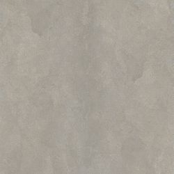 PISO EXTRA RETIFICADO CLEANTEC GREY MATE 81X81 (CX... - Rabelo Materiais Para Construção