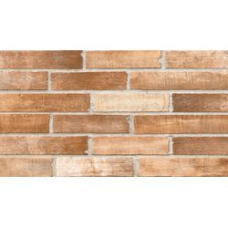 REVESTIMENTO EXTRA HD TIJOLO RUSTICO 32X58 (CX 2,0... - Rabelo Materiais Para Construção