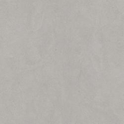 PISO EXTRA RETIFICADO CLEANTEC SILVER MATE 81X81 (... - Rabelo Materiais Para Construção
